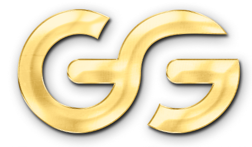 godgaming168